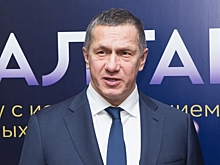 Юрий Трутнев дал месяц на подготовку программы развития Коми