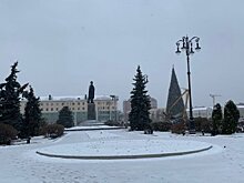 В Ростовской области за сутки выявлено 313 случаев коронавируса