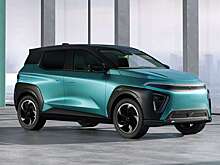 Когда Атом поступит в продажу? Ответ производителя!