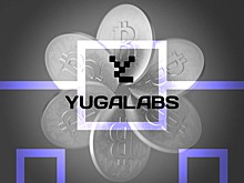 Аукцион Yuga Labs подвергся критике со стороны сообщества