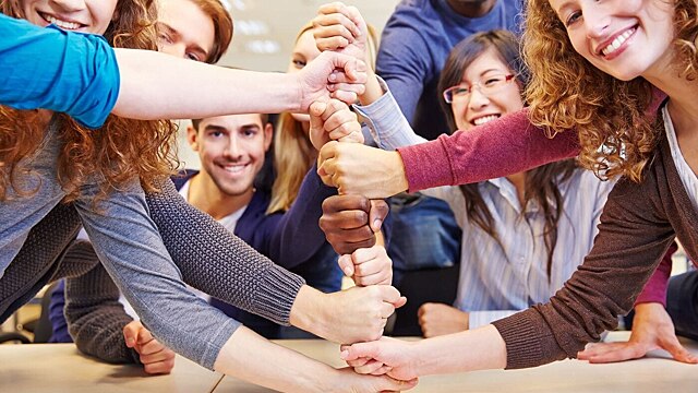 Все зависит от коллег — финансовый гороскоп на 6 января