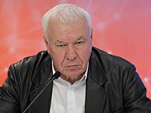 Российский генерал раскрыл переговорную стратегию Украины