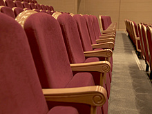 Ноябрьск готовится к открытию нового театрального сезона