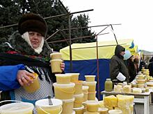 Социальные предприниматели Красноярского края получат господдержку