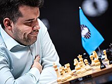 Яна Непомнящего и Дин Лижэня обвиняют в слабой игре в матче за звание чемпиона мира — почему это неправильно и глупо