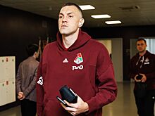 Андрей Каряка: конфликт между Карпиным и Дзюбой — это домыслы журналистов