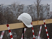 Верховный суд: Компенсация за смерть работника не обязывает суд прекращать дело