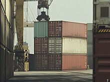 Эксперт Дудчак назвал преждевременной идею о постоянном параллельном импорте