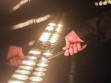 В Москве пройдет «Неделя памяти жертв Холокоста»