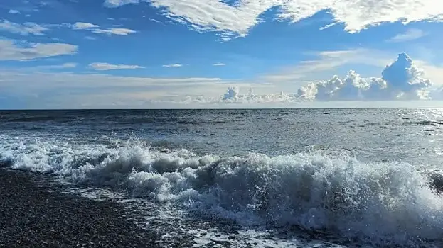 Турагент рассказал, куда россиянам отправиться на море в 2025 году