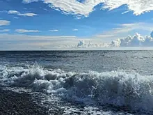 Турагент рассказал, куда россиянам отправиться на море в 2025 году