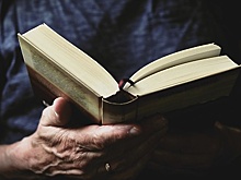 Что почитать в марте: 11 книг об идеальных отношениях