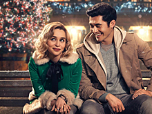 9 новогодних фильмов, которые подарят праздничное настроение