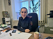 Продолжается расследование деятельности группы подростков, подозреваемых в нападениях