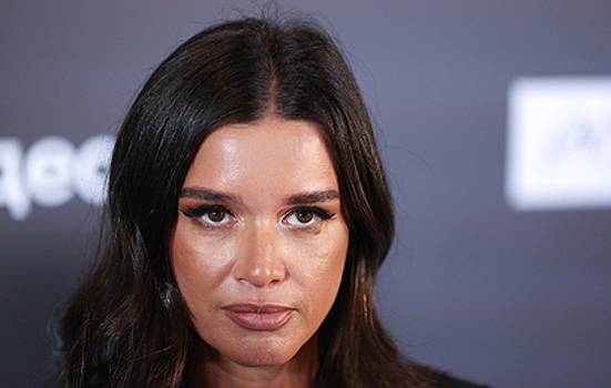 Ксения Бородина сообщила о расставании: "Теперь все придется делить"