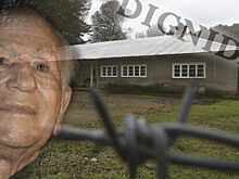 Колония «Дигнидад»: как нацист-педофил организовал в Чили частный концлагерь