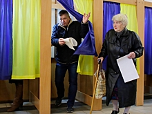 Украина готова обсудить с командой Трампа вопрос проведения выборов