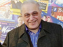 Петросян опроверг слухи о покупке дома в Турции