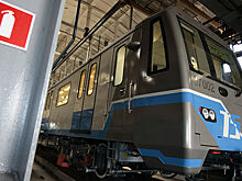 ФАС разрешила «Синаре» купить 50% «Вагонмаша»