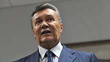 Януковича ждала судьба Чаушеску