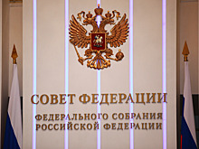 "Зарвались!": в Москве жестко ответили Швеции на попытку "вернуть допетровские времена"
