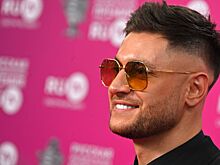 Дава заявил о желании создать семью