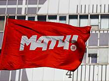 На «Матч ТВ» будет выходить новое шоу от продюсера «60 минут»