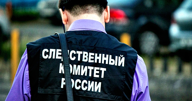 В Новороссийске на школьном стадионе обнаружили труп мужчины