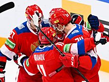 НХЛ объявила о проведении Кубка мира — 2028, что известно, когда стартует, кто сыграет, сыграет ли сборная России на Кубке мира