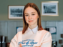 Уехавшая из России звезда «Папиных дочек» вернётся ради продолжения сериала