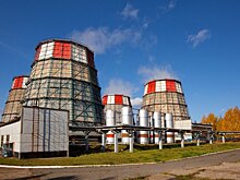 «Т Плюс» претендует на 4,9 млрд рублей на модернизацию ТЭЦ-2 в Ижевске