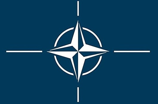 В рийгикогу Комитет по обороне Парламентской ассамблеи НАТО обсудил вопросы безопасности региона