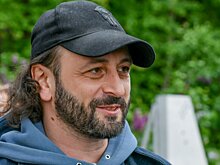 Авербух оценил позицию Дробязко по отношению к России