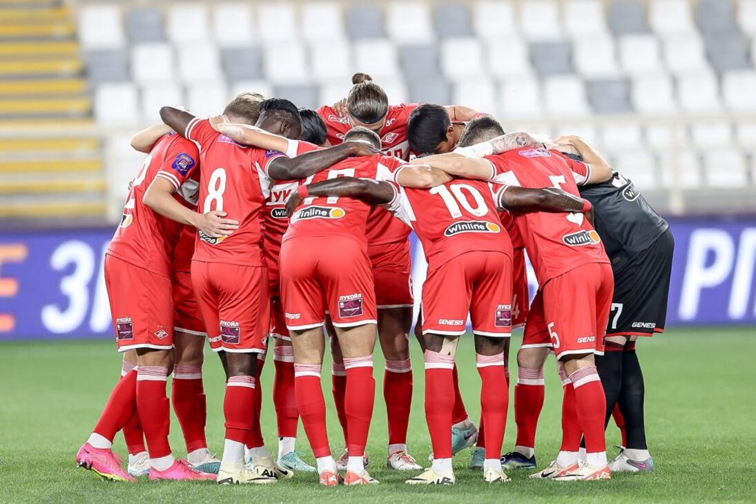 команда австралии по футболу 2001. австралия футбол прямая трансляция. лучшие футболисты польши. австралия футбол. матч аргентина австралия футбол.