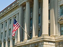 Иностранным банкам грозят санкции США за подключение к российскому аналогу SWIFT