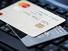 ФТС ужесточила требования к иностранным экспресс-перевозчикам – «Коммерсантъ»