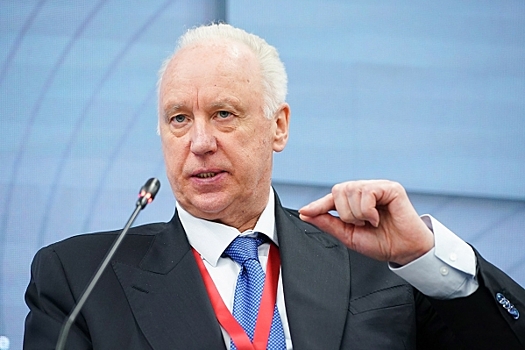 Бастрыкин заинтересовался делом участника СВО из Перми, который лишился квартиры и денег