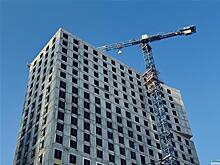 Топ-10 самарских застройщиков по итогам 2025 года