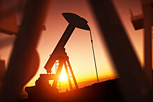 Правительство одобрило завершение налогового маневра в нефтяной отрасли