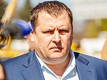 Мэр Днепра переборщил со скандалами