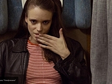 Любовной зелье: половые феромоны не делают человека желанным