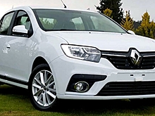Renault Talisman будет снят с производства в начале 2022 года