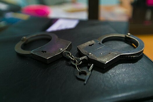 Прокуратура обязала возобновить дело о похищении и пытках краснодарца