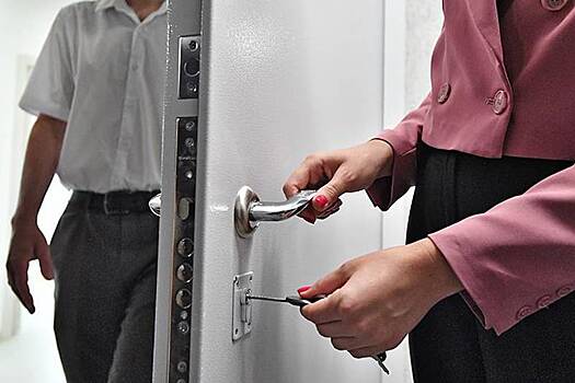 Названо условие для снижения ставки по ипотеке до шести процентов