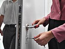 Названо условие для снижения ставки по ипотеке до шести процентов