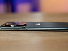 В Сеть утекла информация о расцветке и материалах «суперфлагмана» OnePlus 13
