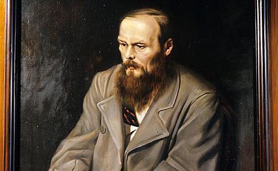Маразм крепчал: Запретят ли роман Достоевского «Преступление и наказание»?