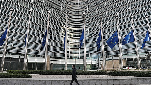 BZ: Европа столкнется с проблемами, если ЕС не учтет интересы России