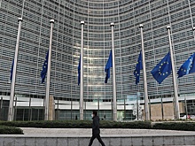 BZ: Европа столкнется с проблемами, если ЕС не учтет интересы России