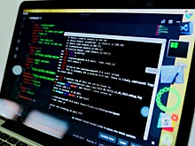 В России выросло число кибератак на сайты туроператоров